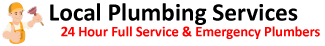 Harmony FL 24 Hour Plumbers